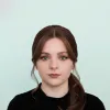 Анастасия Вольская
